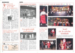 /medias/customer_2/1BIB_Journaux/5_Sevran Infos/BIB_185/BIB_185_009_jpg_/0_0.jpg